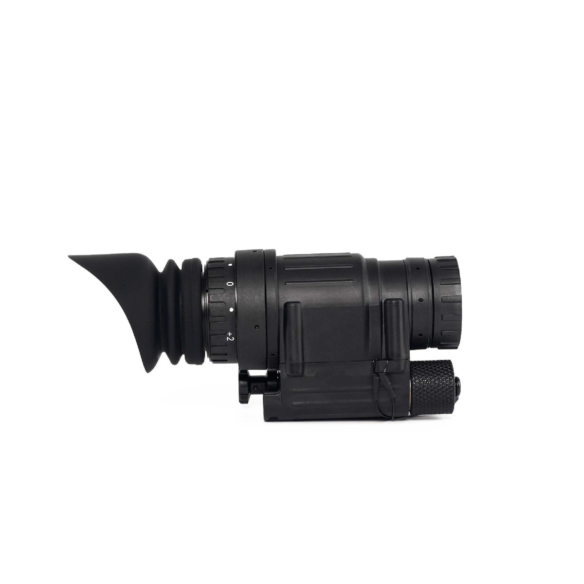 Argus PVS-14, product view 3