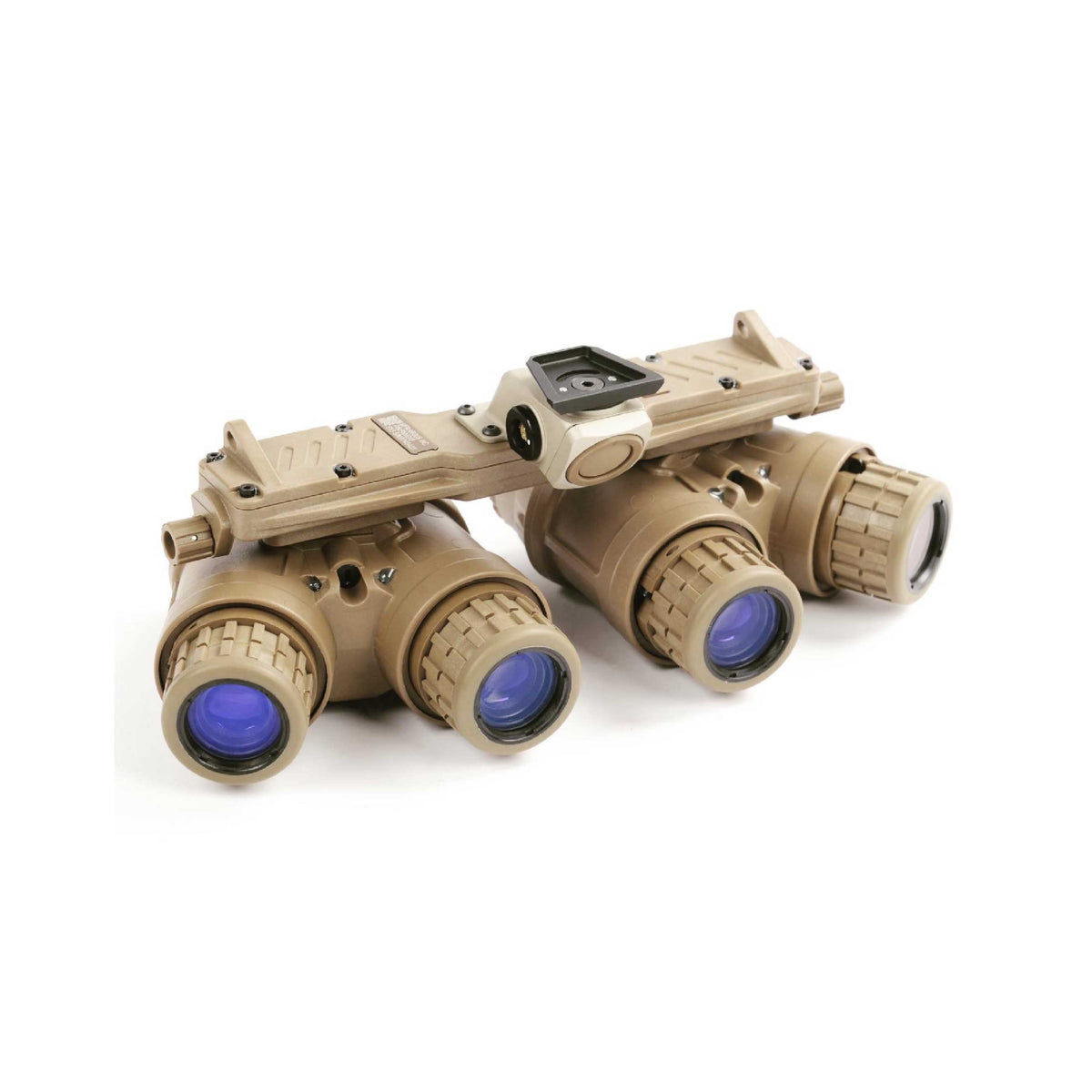 Argus PNVG-18, product view 4