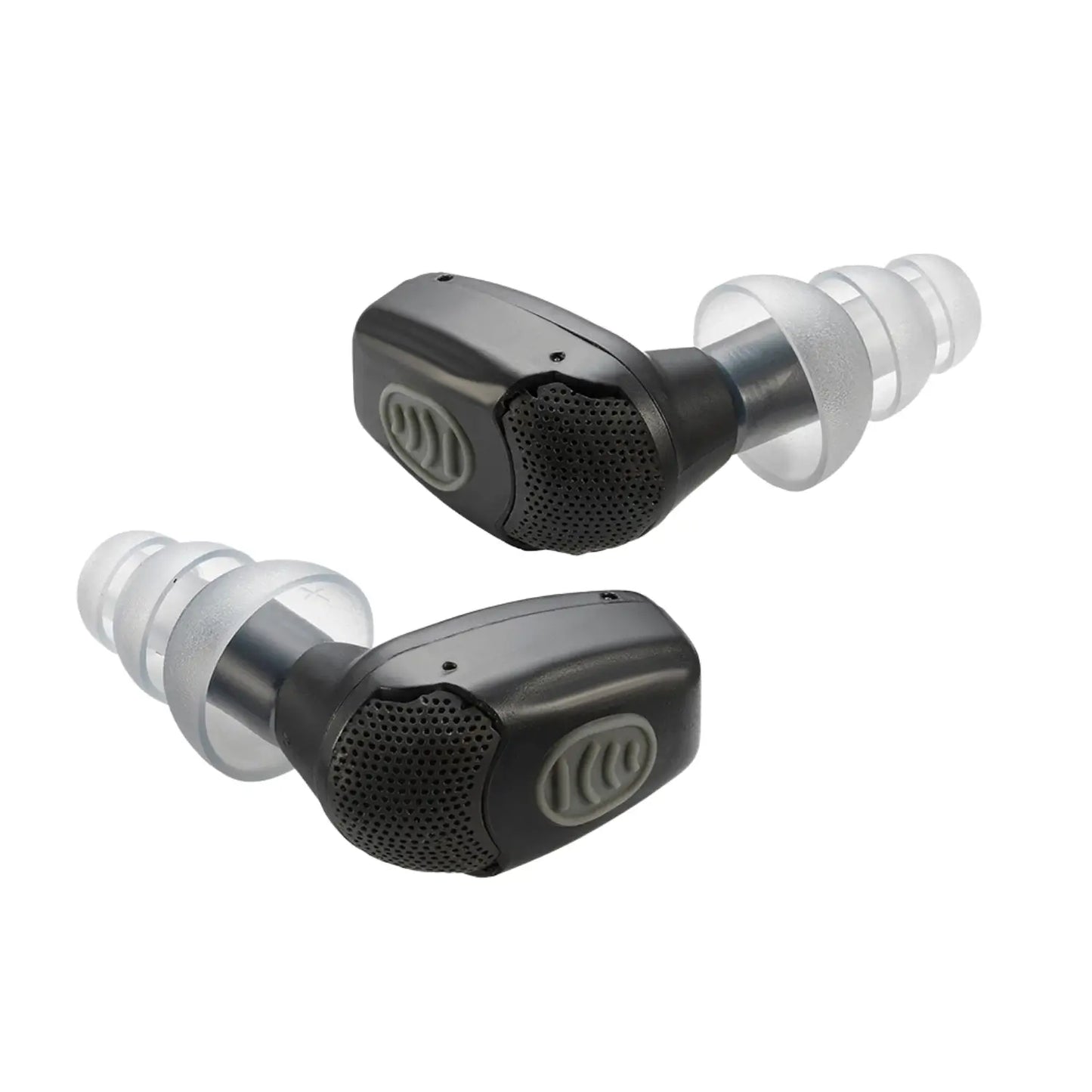 OTTO NoizeBarrier Micro Earplugs