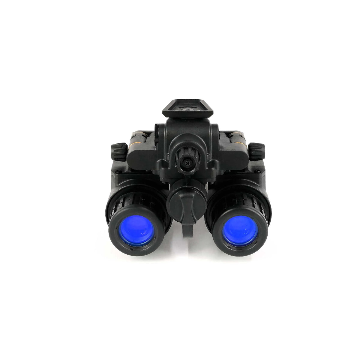 Argus PVS-31, product view 5