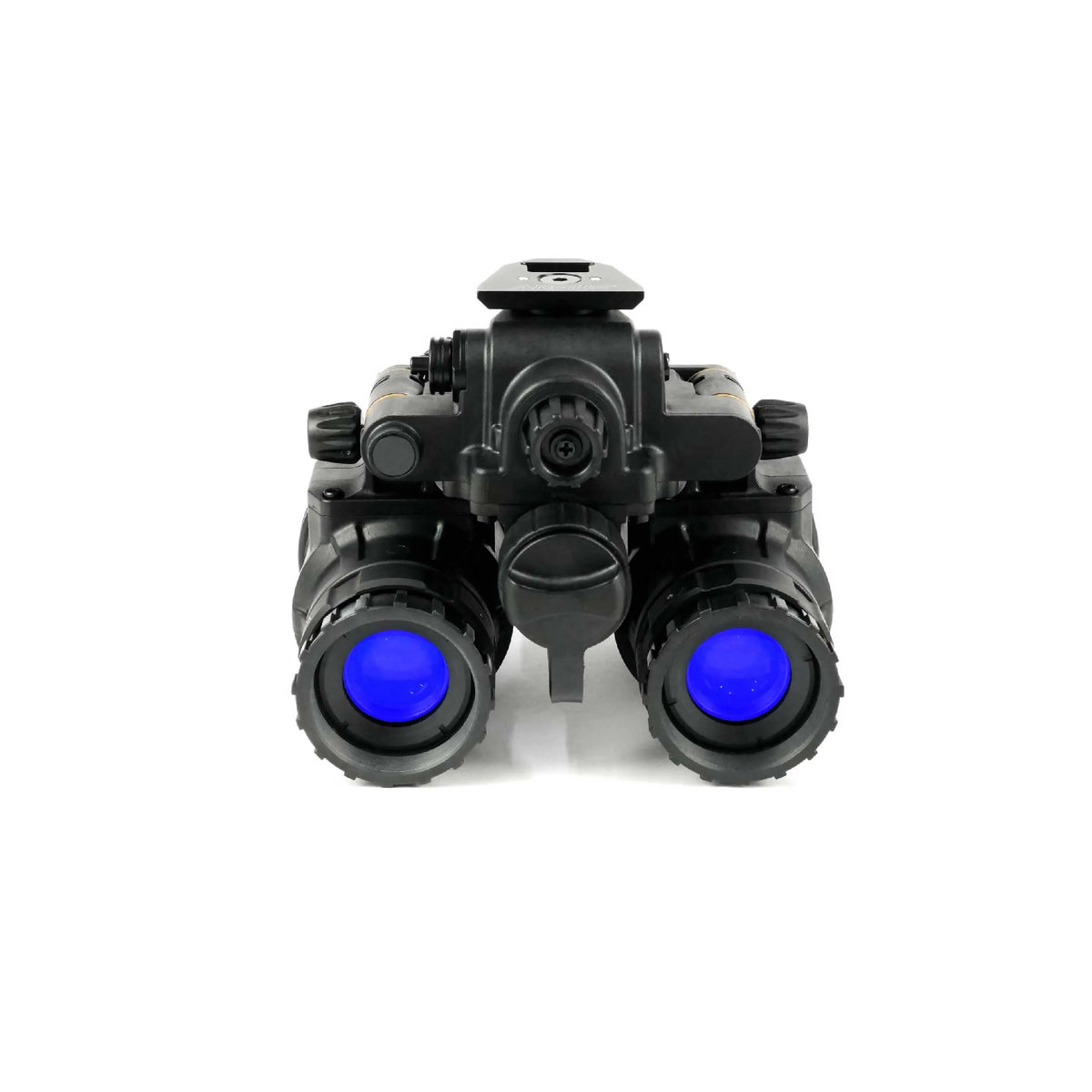 Argus BNVD-1431 MK2, product view 3