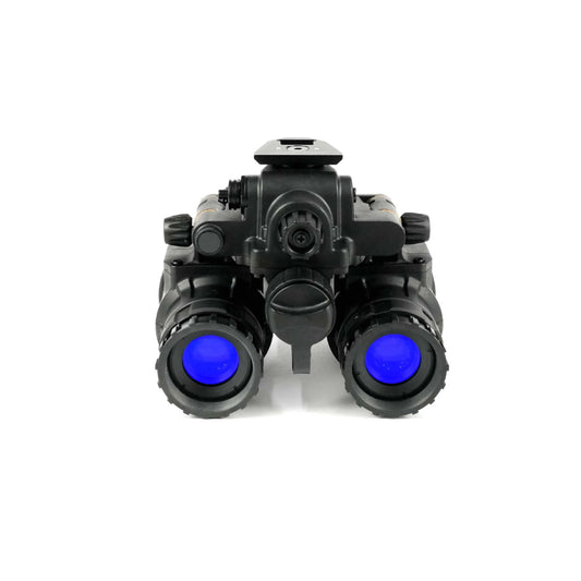 Argus BNVD-1431 MK2, product view 3