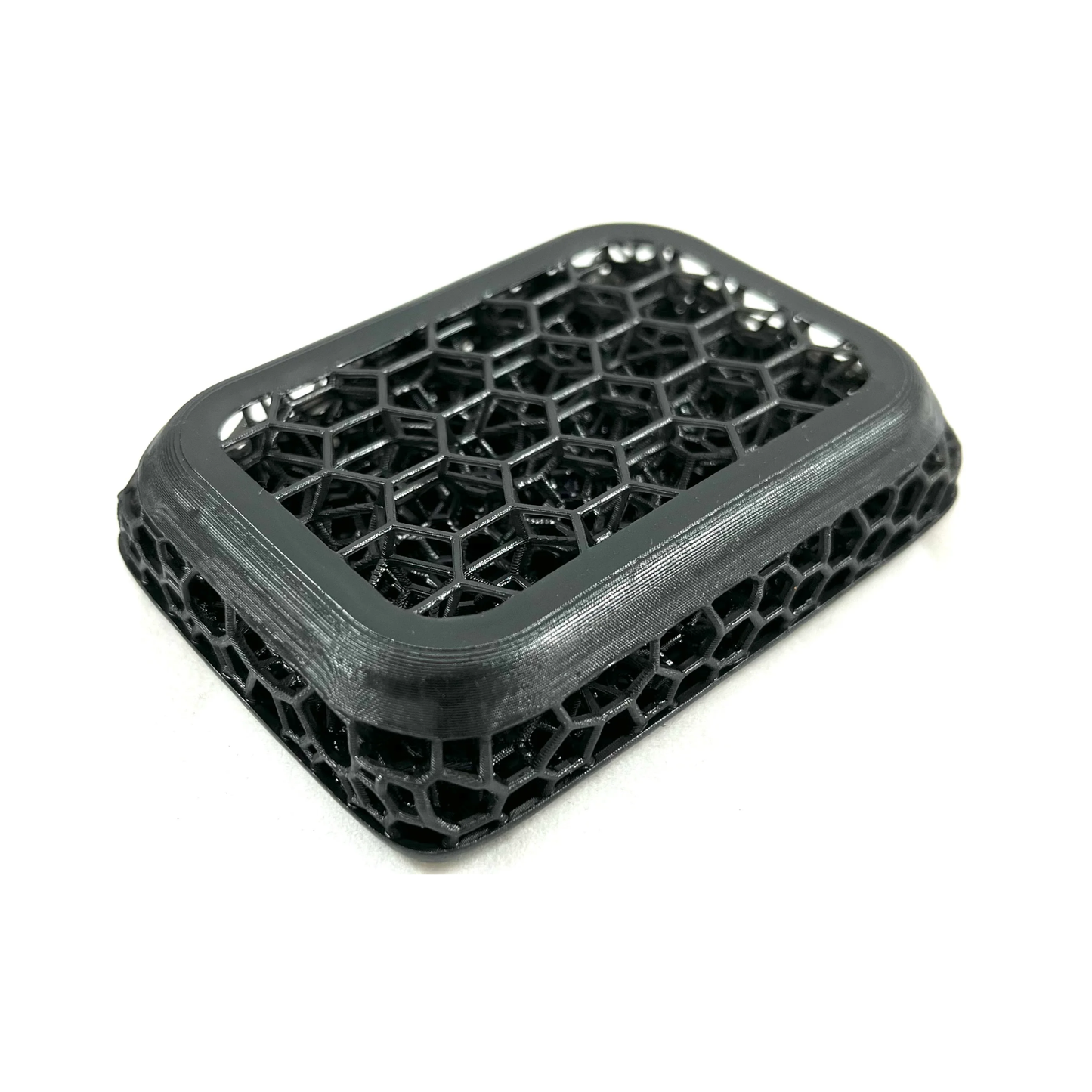 SENDNODS SEND IMPACT AirPad Helmet Padding System