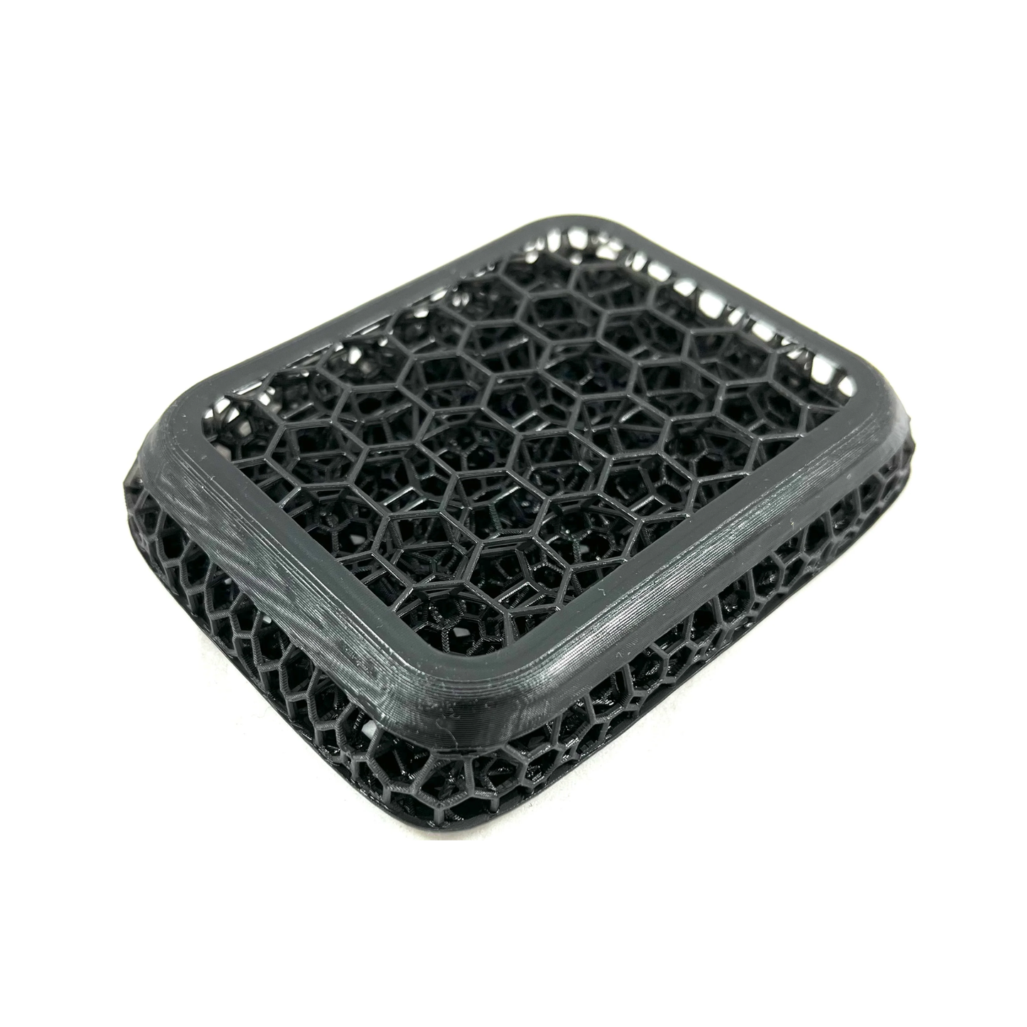 SENDNODS SEND IMPACT AirPad Helmet Padding System