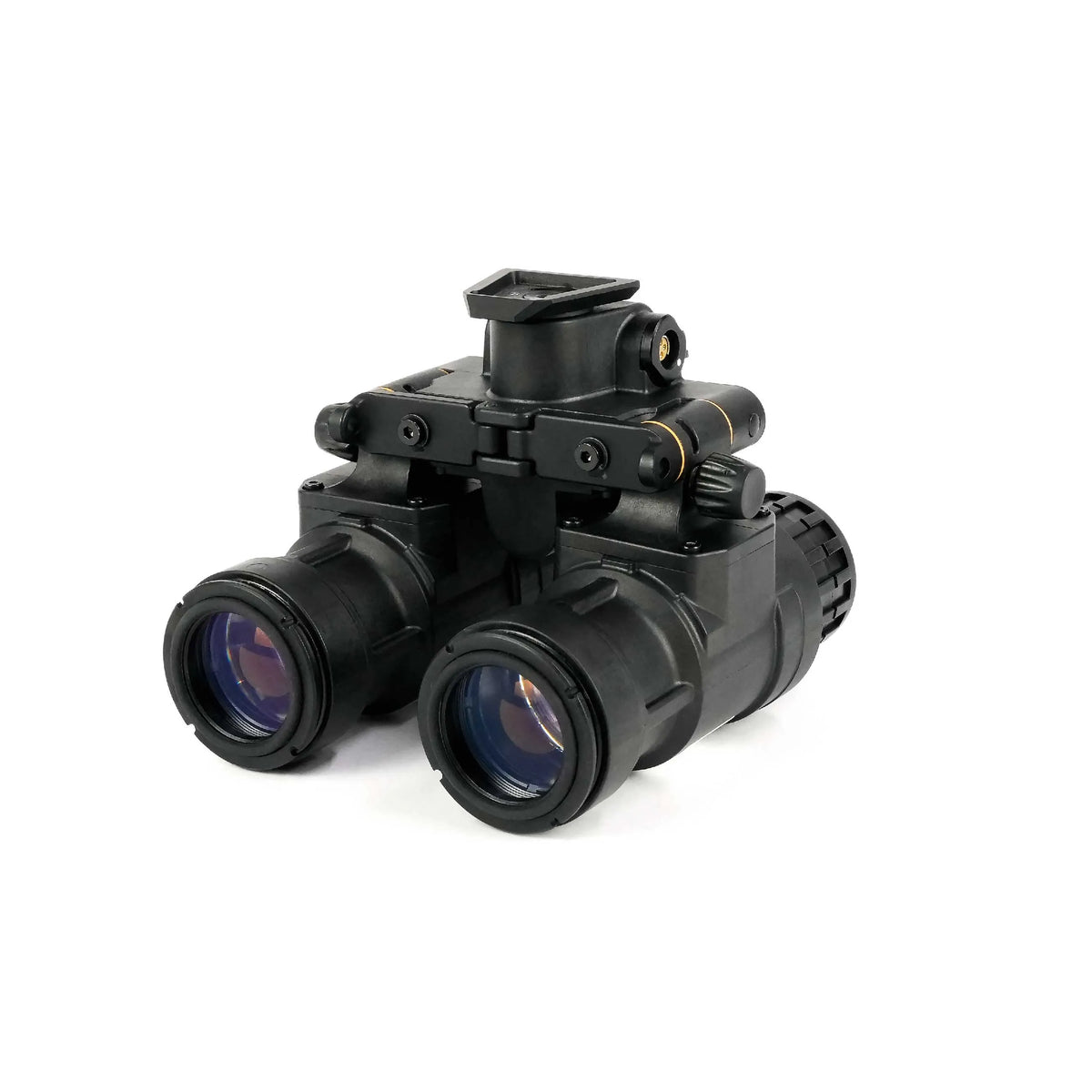 Argus PVS-31, product view 7