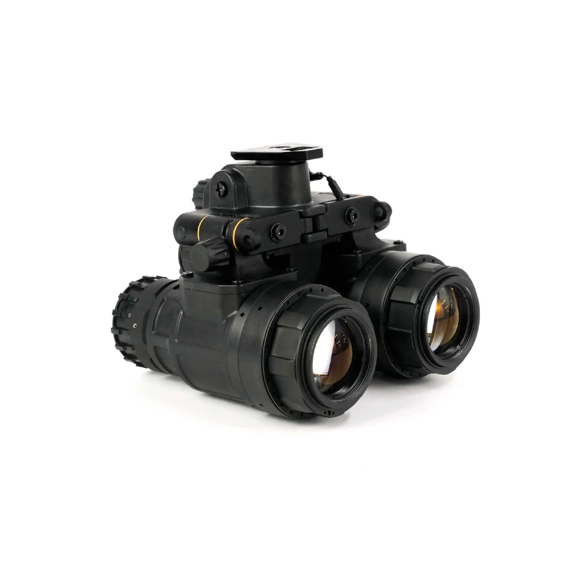Argus BNVD-1431 MK2, product view 7
