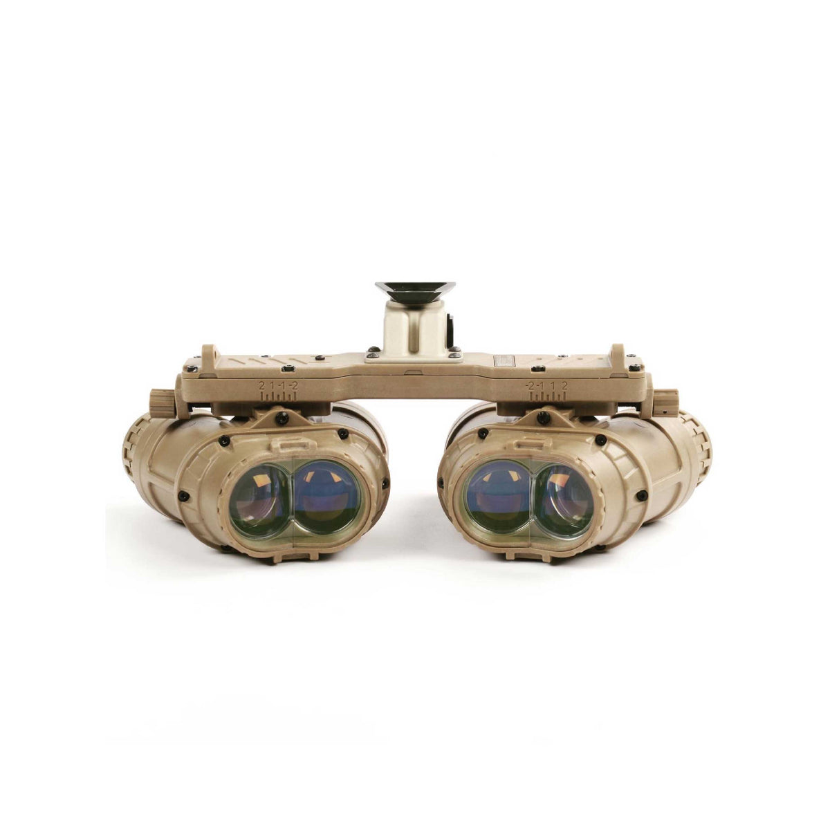 Argus PNVG-18, product view 5