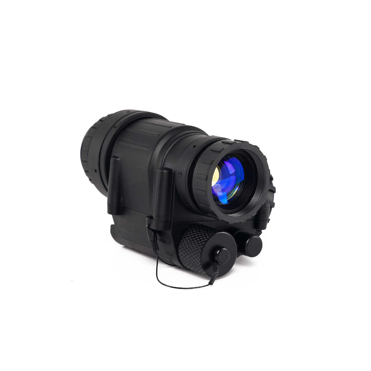 Argus PVS-14, product view 4