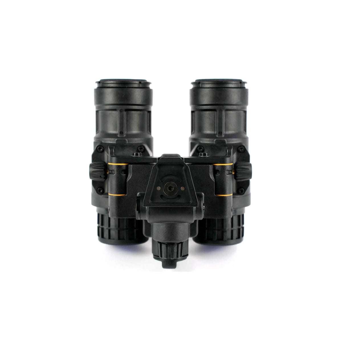 Argus PVS-31, product view 8