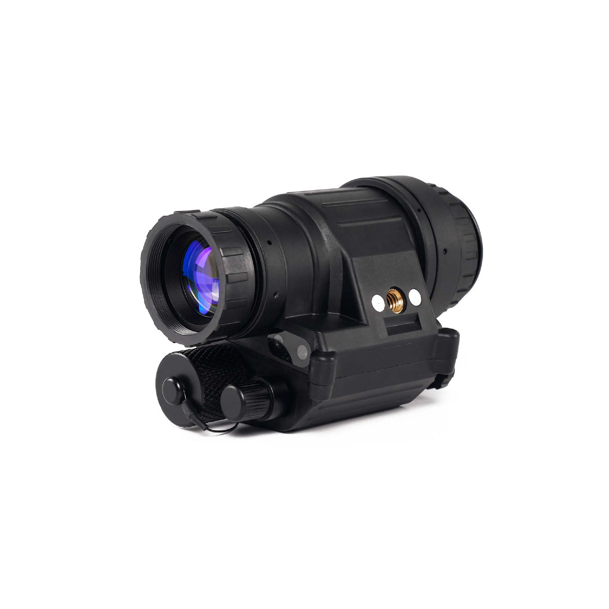Argus PVS-14, product view 5