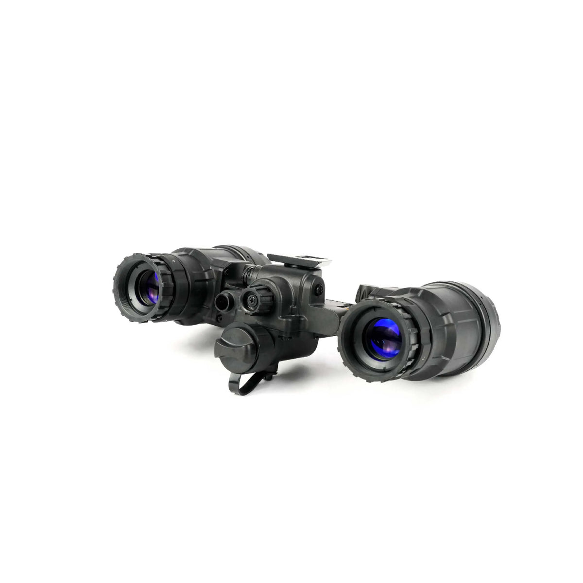 Argus BNVD-1431 MK2, product view 4