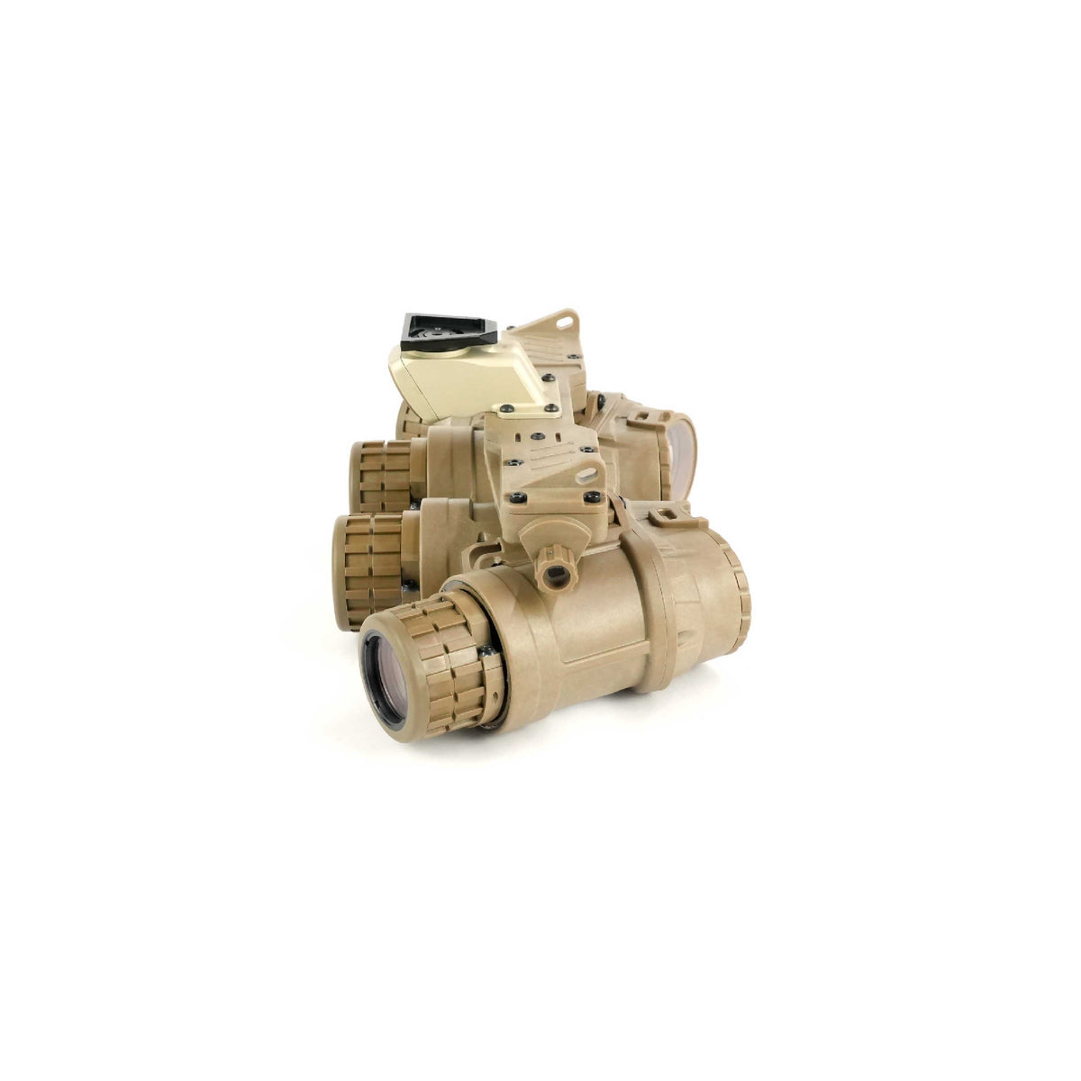 Argus PNVG-18, product view 6