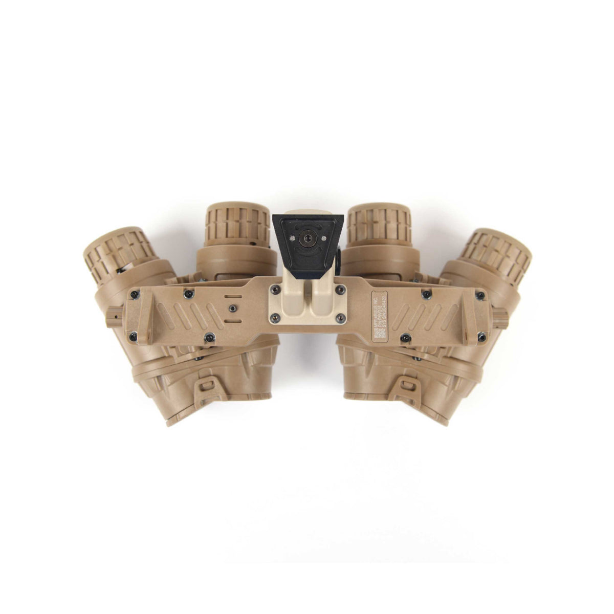 Argus PNVG-18, product view 7