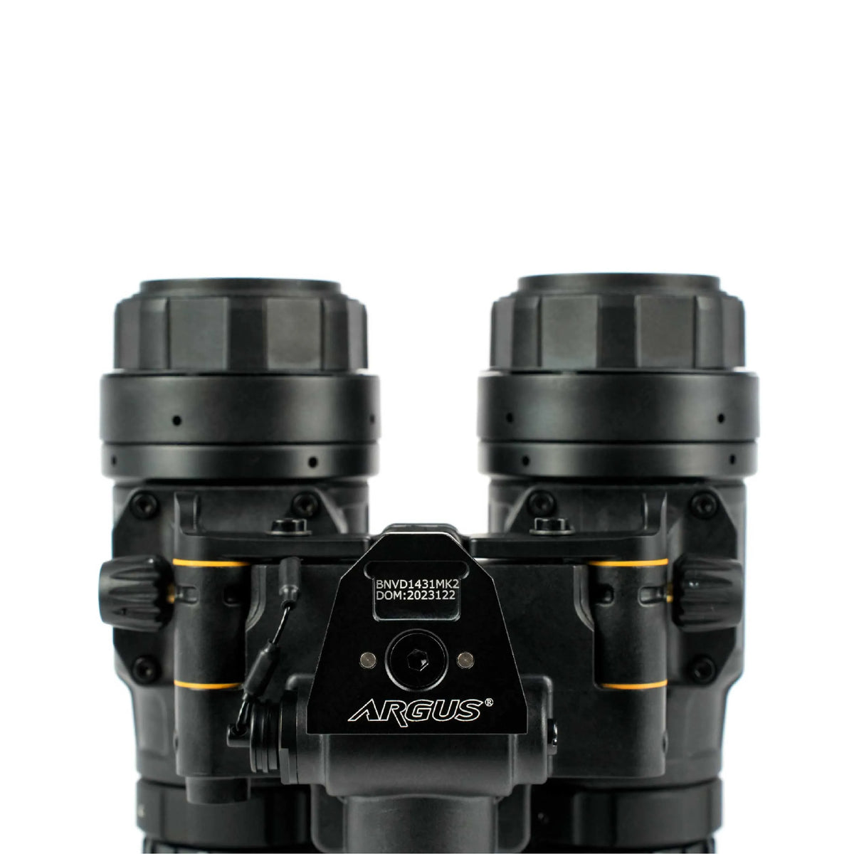 Argus BNVD-1431 MK2, product view 5