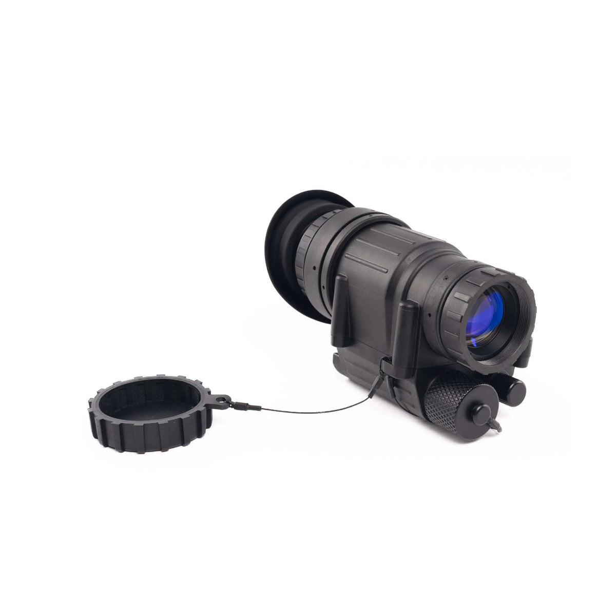 Argus PVS-14, product view 6