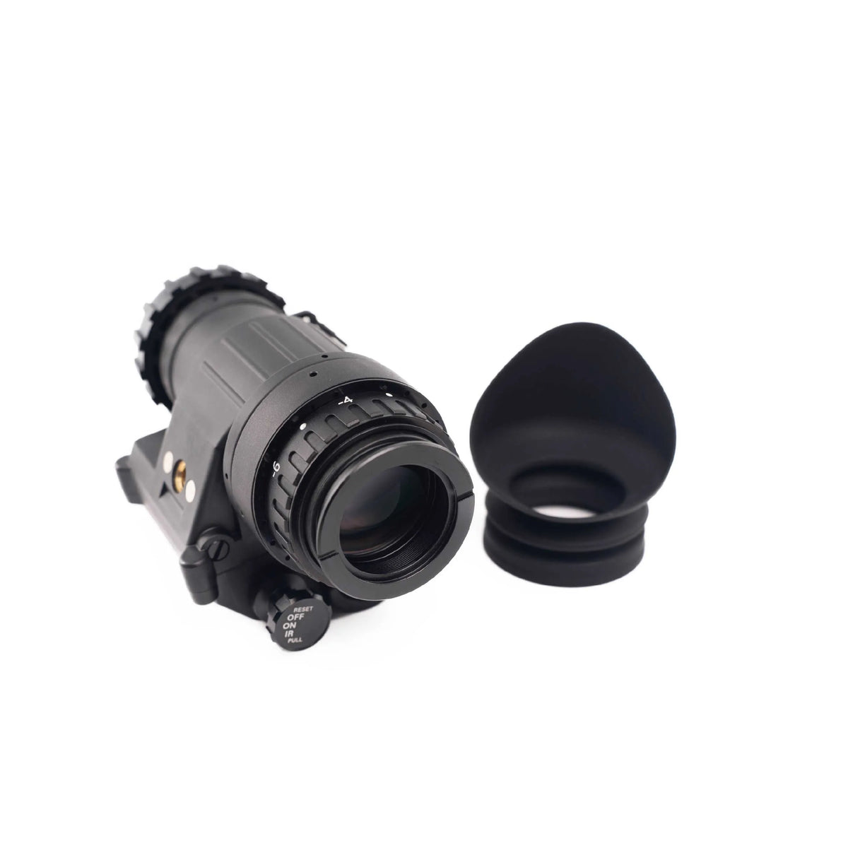 Argus PVS-14, product view 7