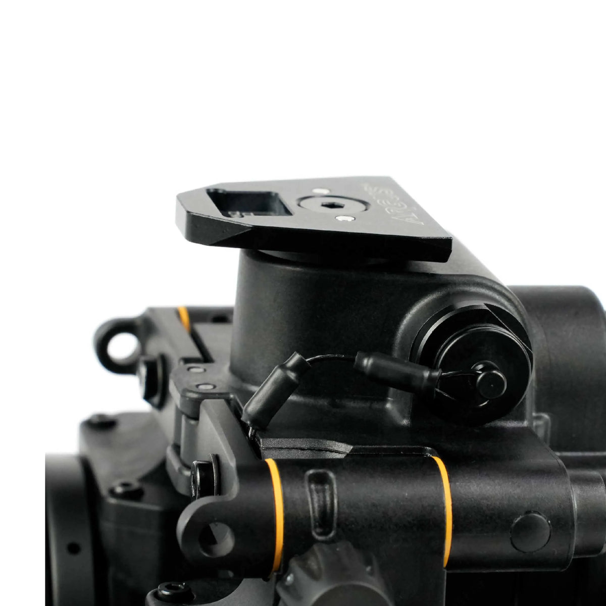 Argus BNVD-1431 MK2, product view 6