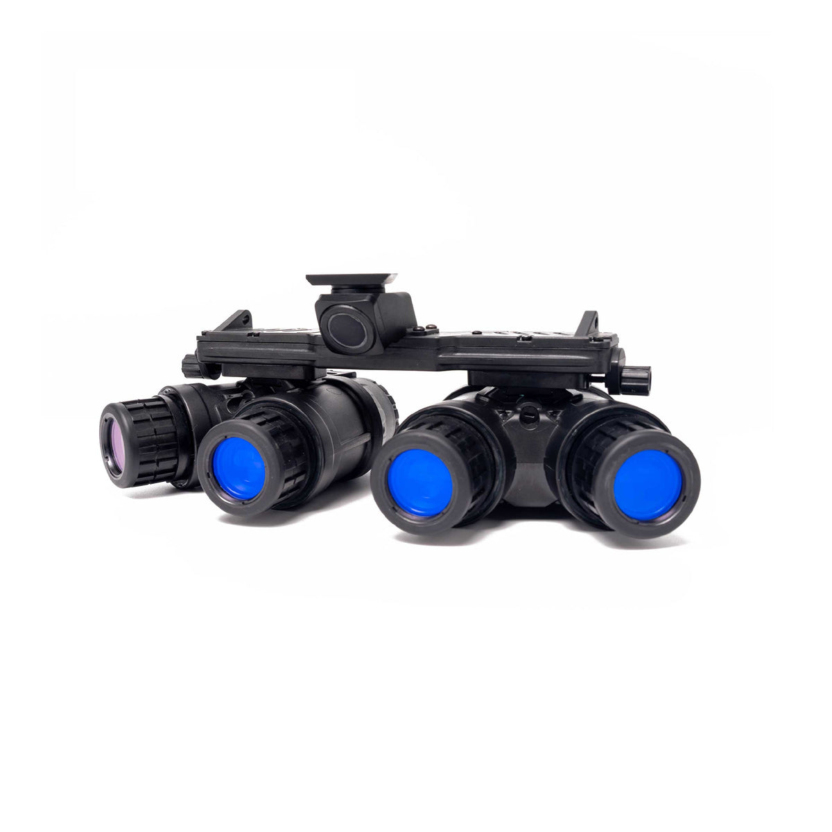 Argus PNVG-18, product view 8