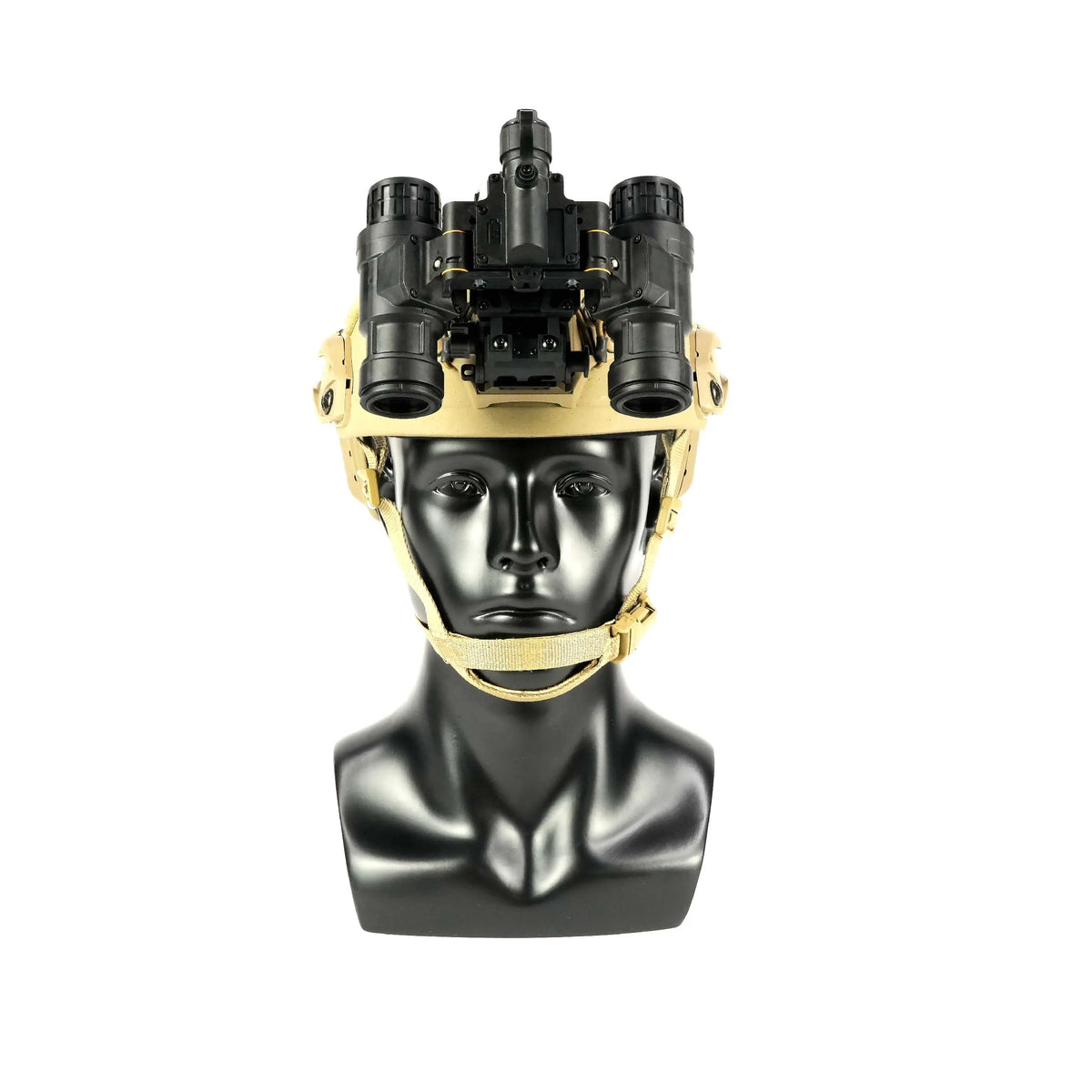 Argus PVS-31, product view 3