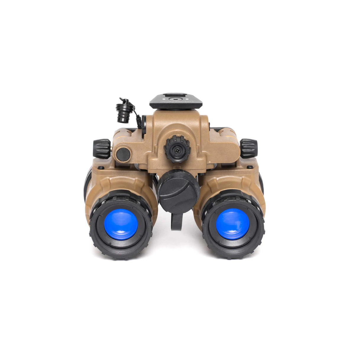 Argus BNVD-1431 MK2, Tan, product view 8