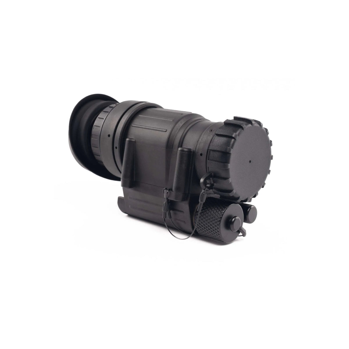 Argus PVS-14, product view 8