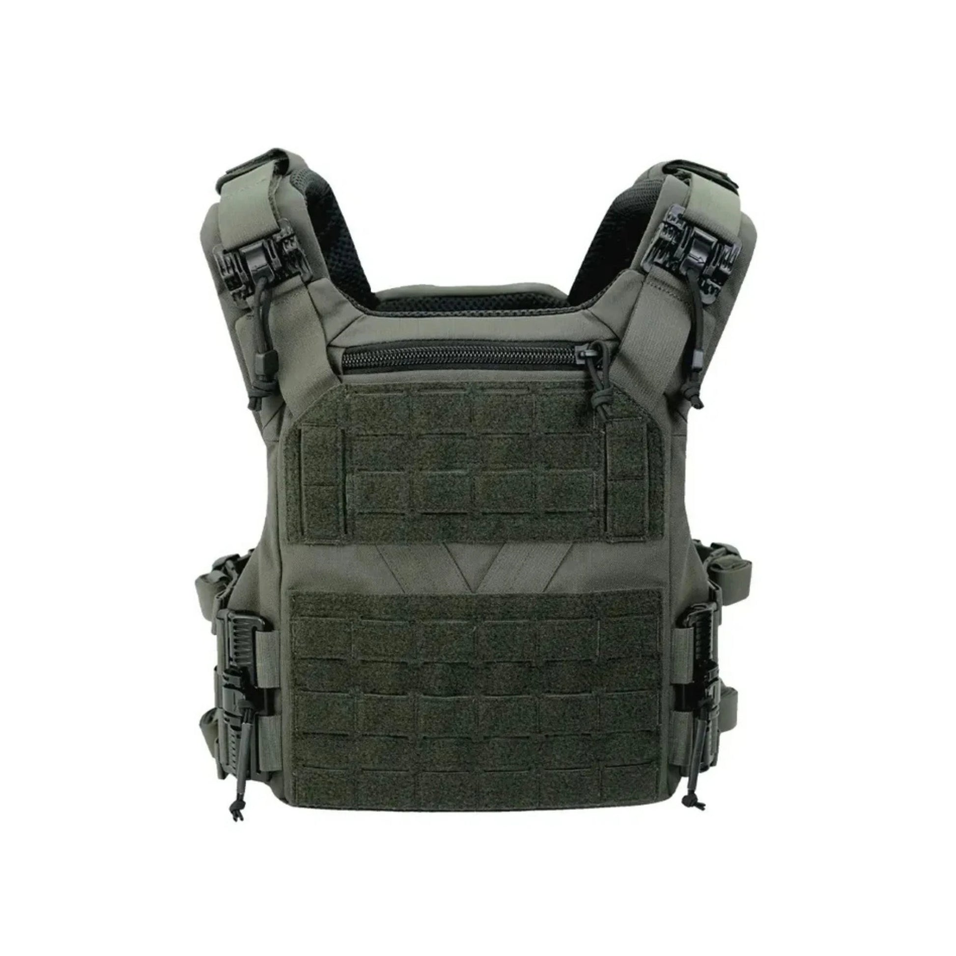 Agilite K19 Ranger Green