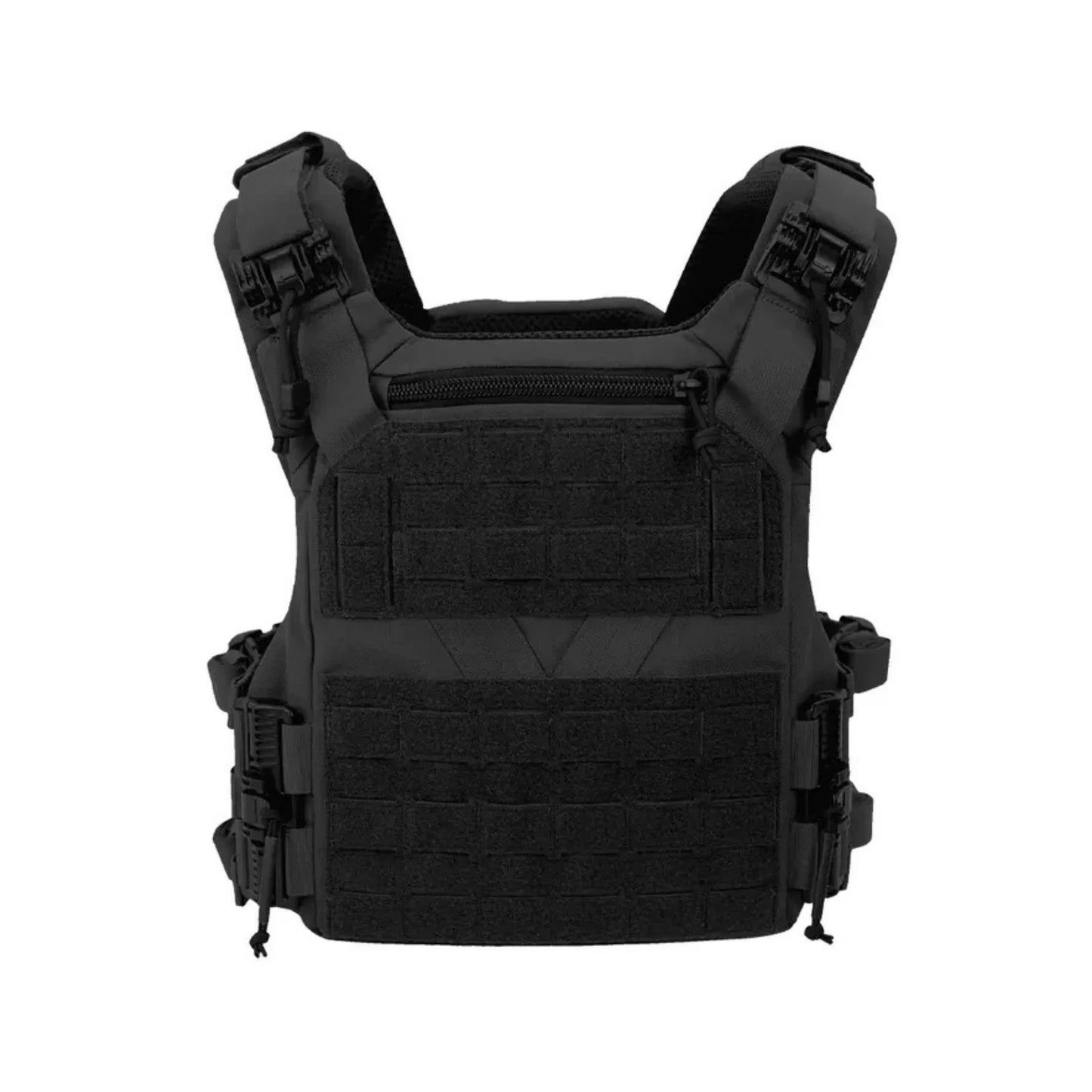 Agilite K19 Black