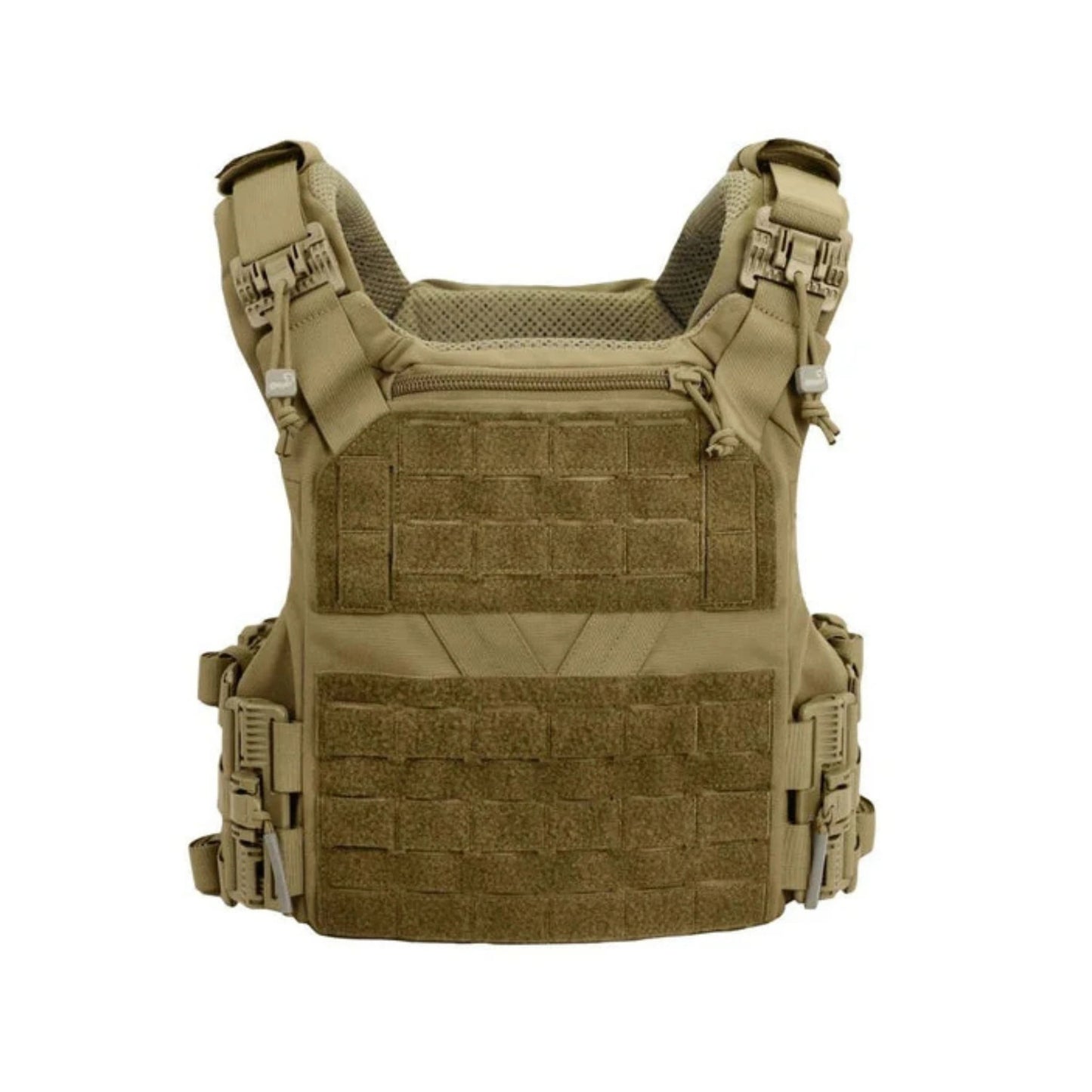 Agilite K19 Coyote