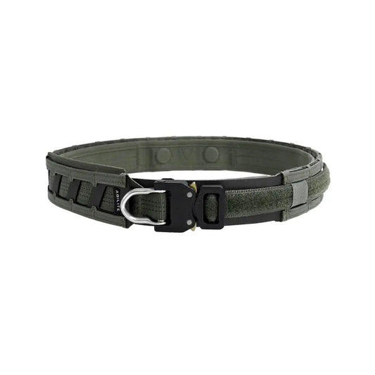 AGILITE MAGNETIX Battle Belt