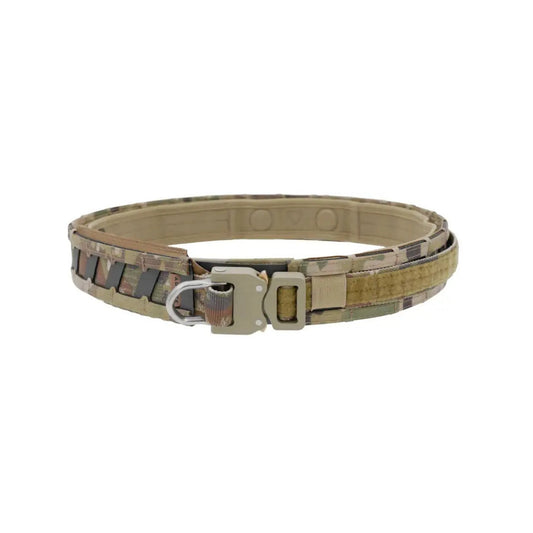 AGILITE Magnetix Battle Belt