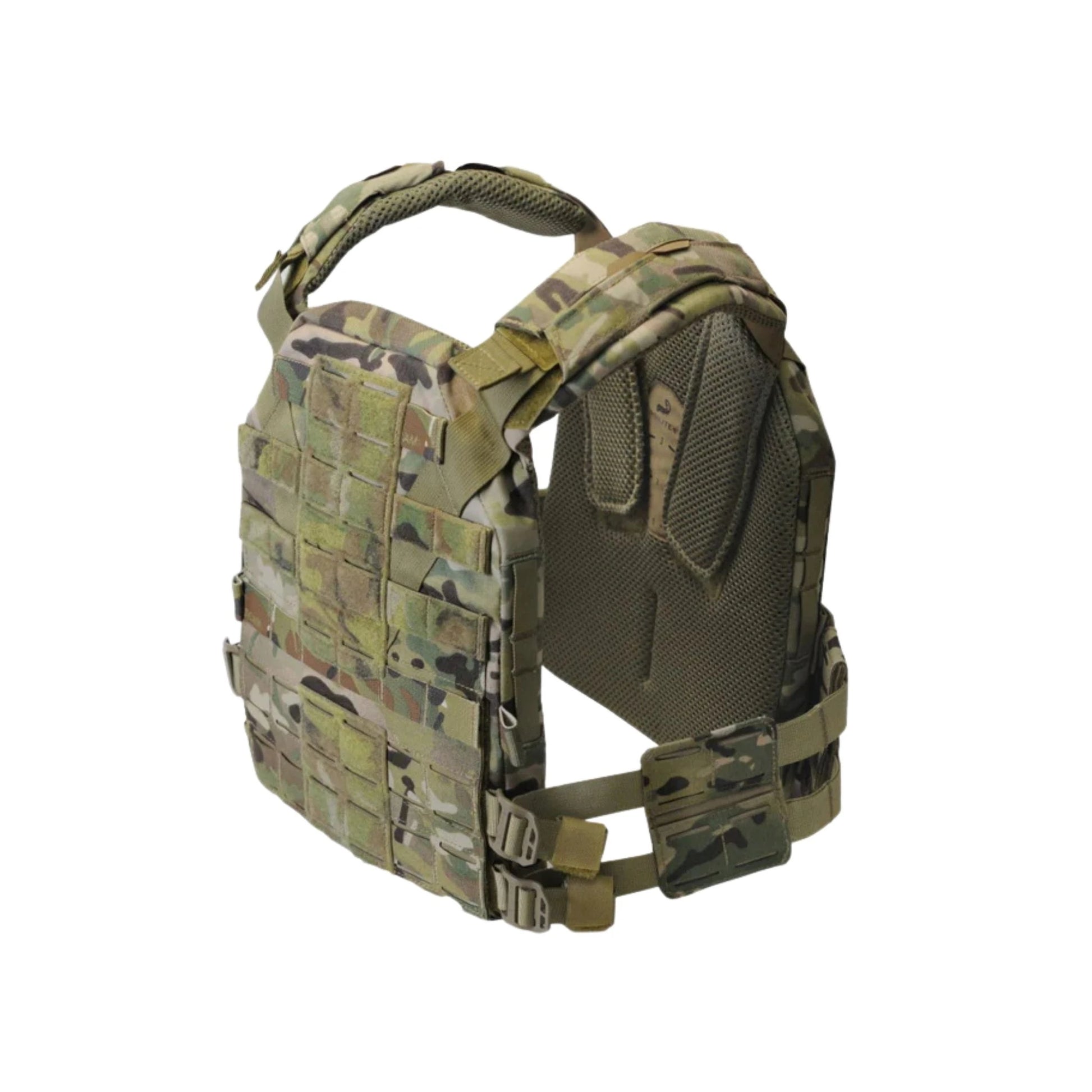 Agilite K-ZERO Multicam