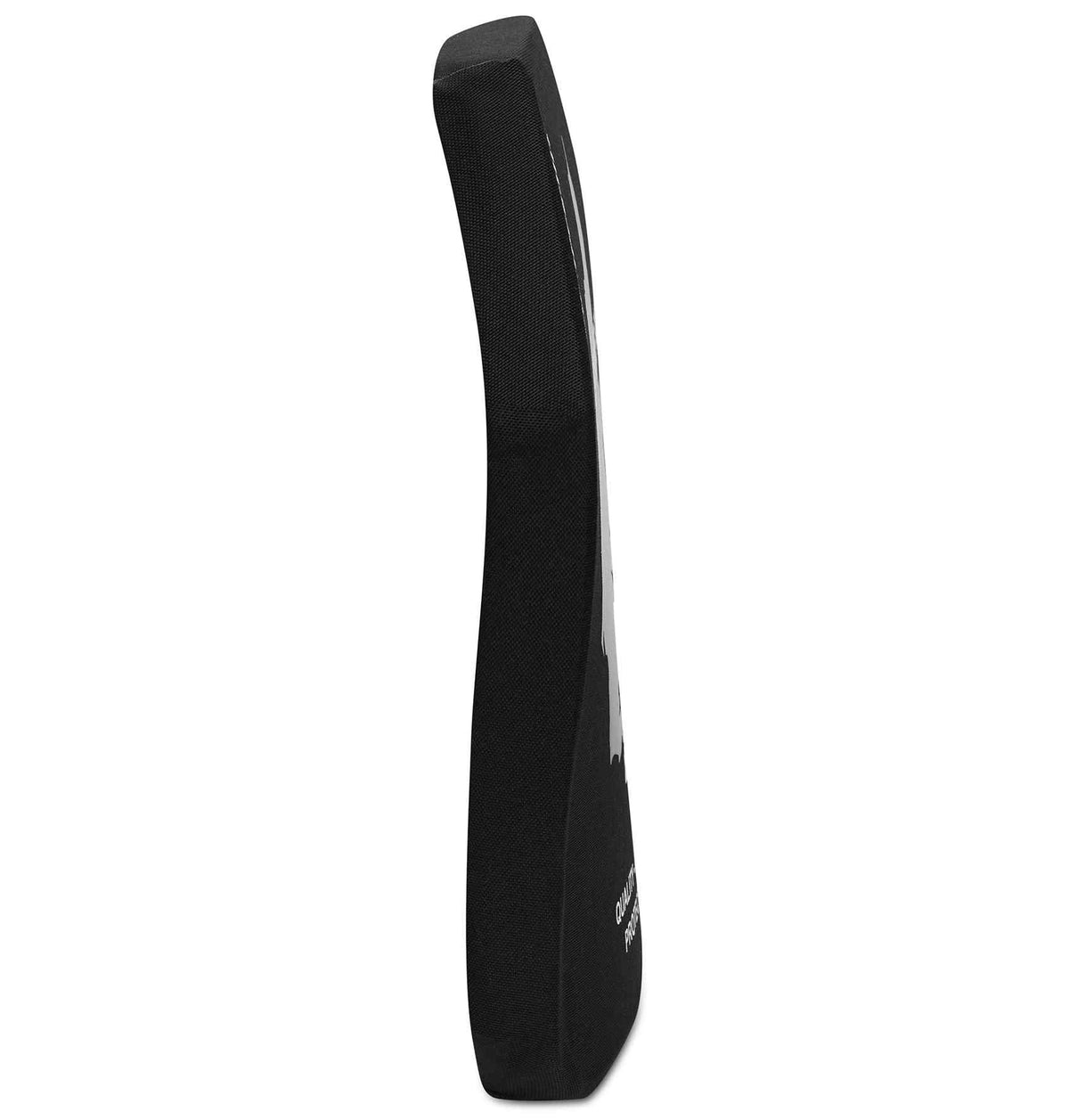 PGD LW NIJ III Standalone Plate, view 3