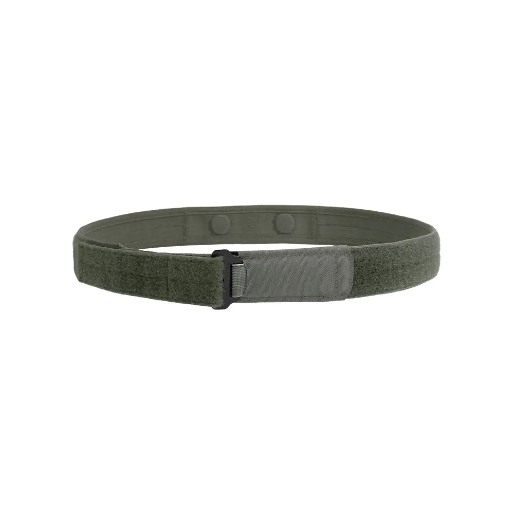 Agilite Magnetix EDC Belt, Ranger Green, product view