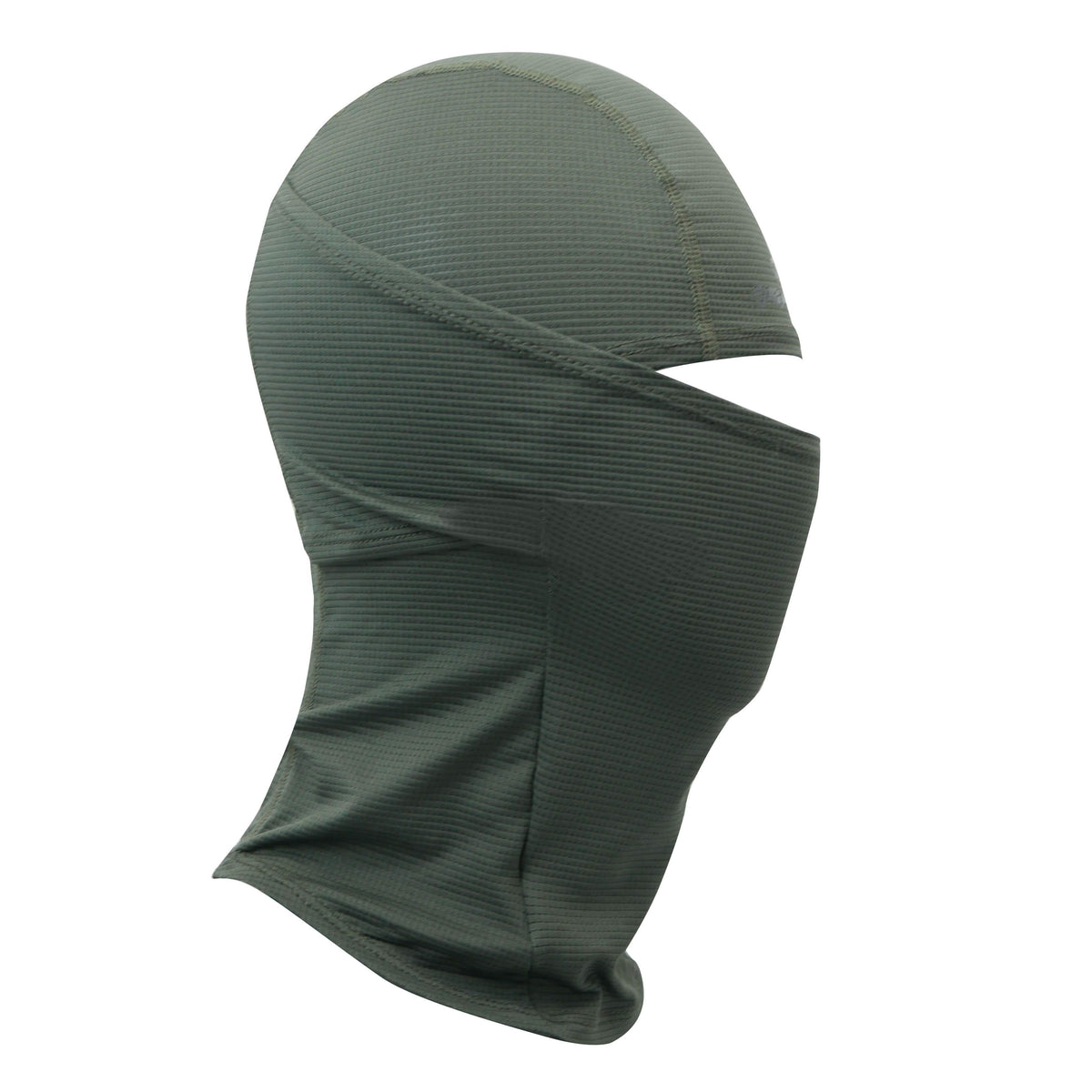Agilite SF Balaclava, product view