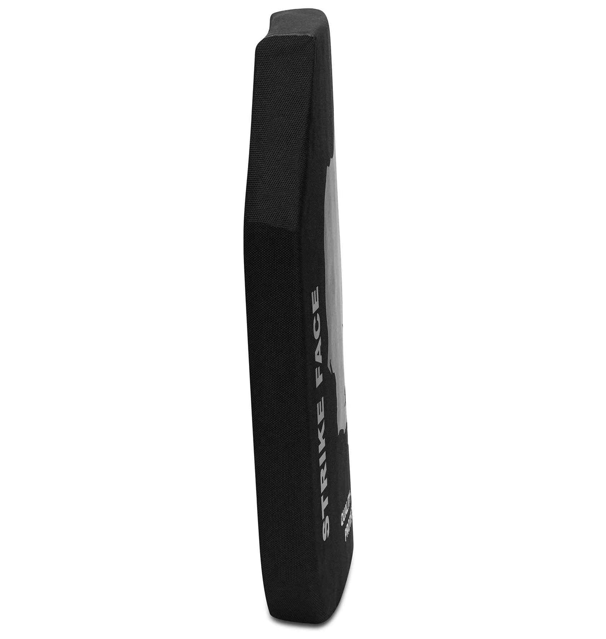 PGD Berserker NIJ III Standalone Plate, view 3