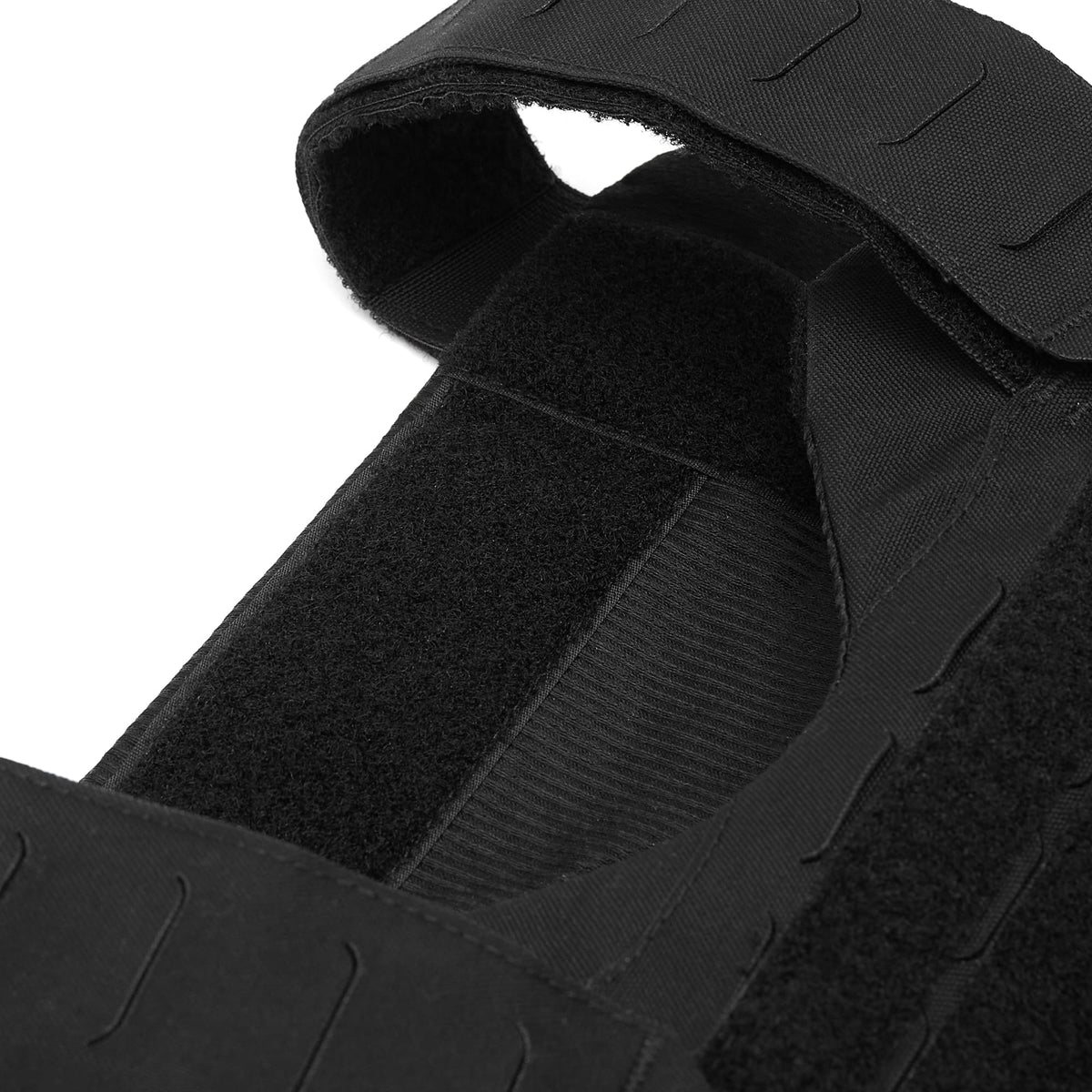 PGD FRAG IIIA tactical vest, detail view 6