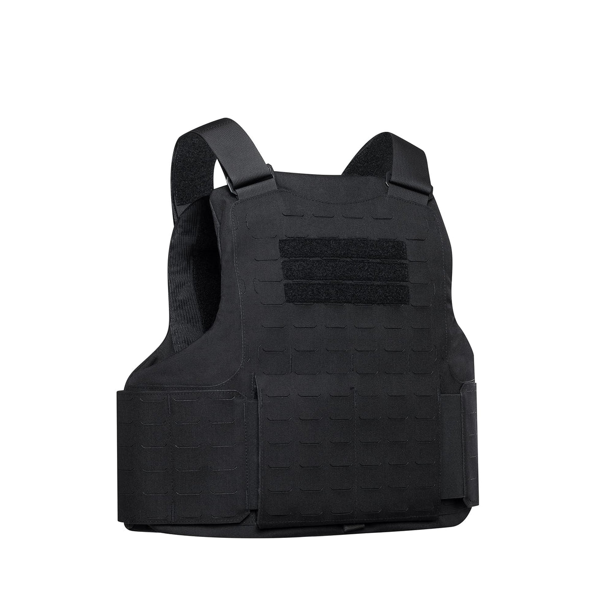 PGD FRAG IIIA tactical vest, detail view 5