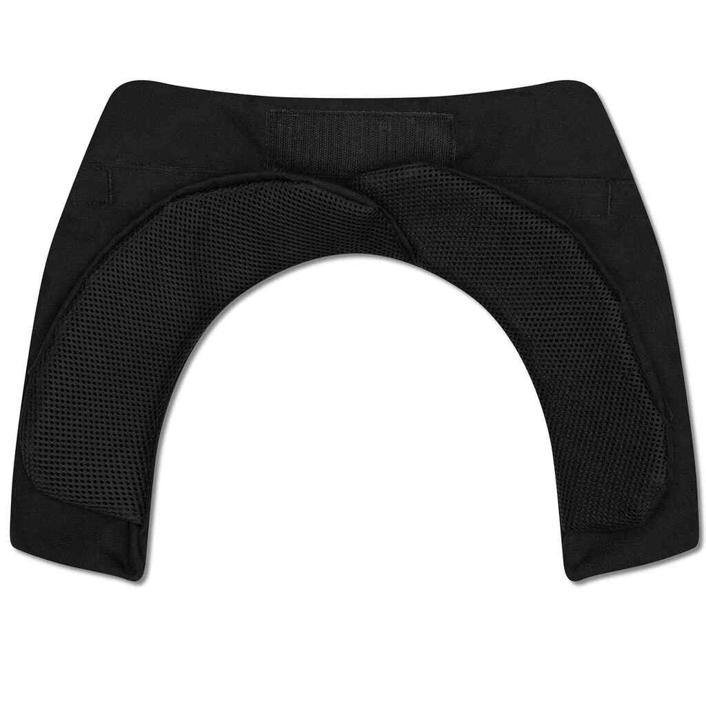 PGD FRAG IIIA Collar Add-on, product view