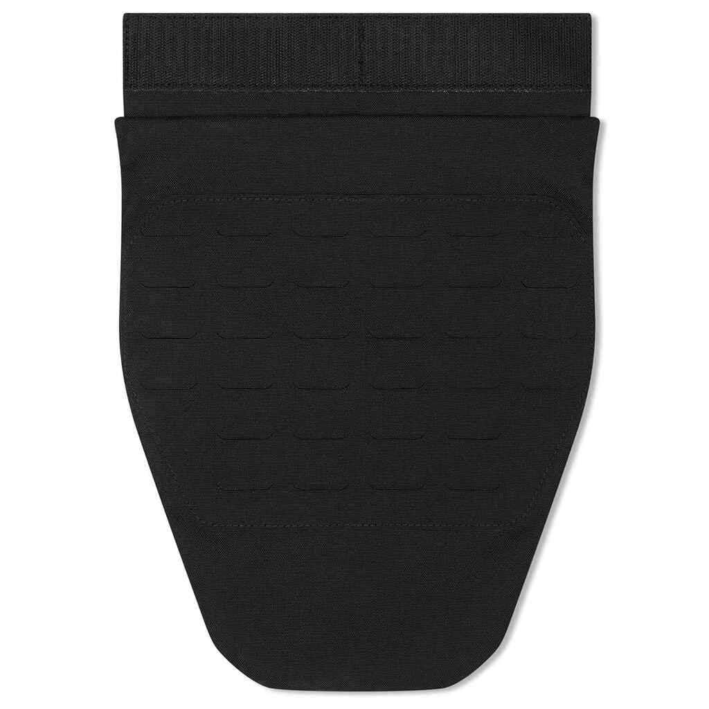PGD FRAG IIIA Groin Add-on, product view