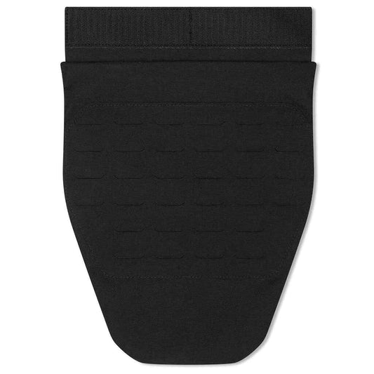 PGD FRAG IIIA Groin Add-on, product view