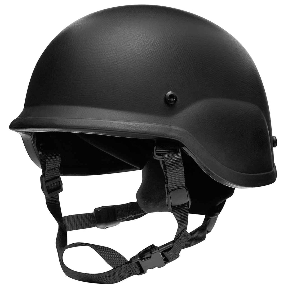 PGD PASGT Ballistic Helmet, main view