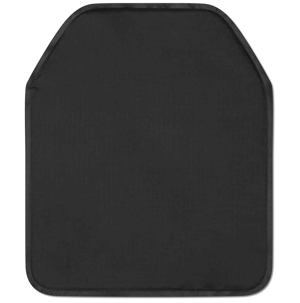 PGD DELTA IIIA Soft Armour Insert, main view