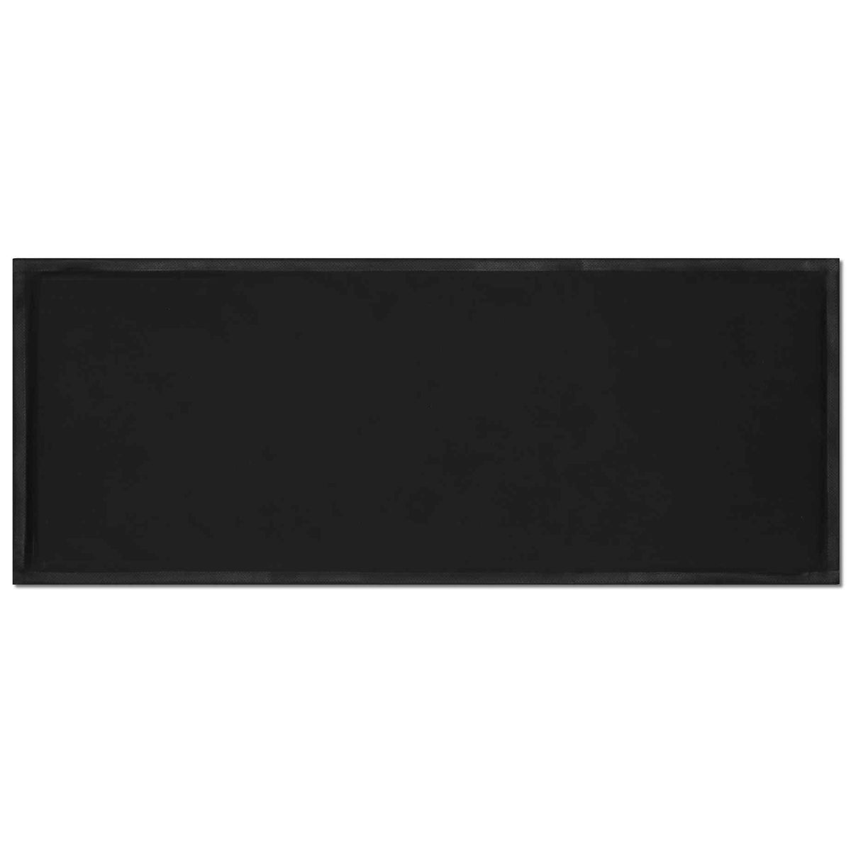 PGD DELTA IIIA Soft Armour Insert, view 3