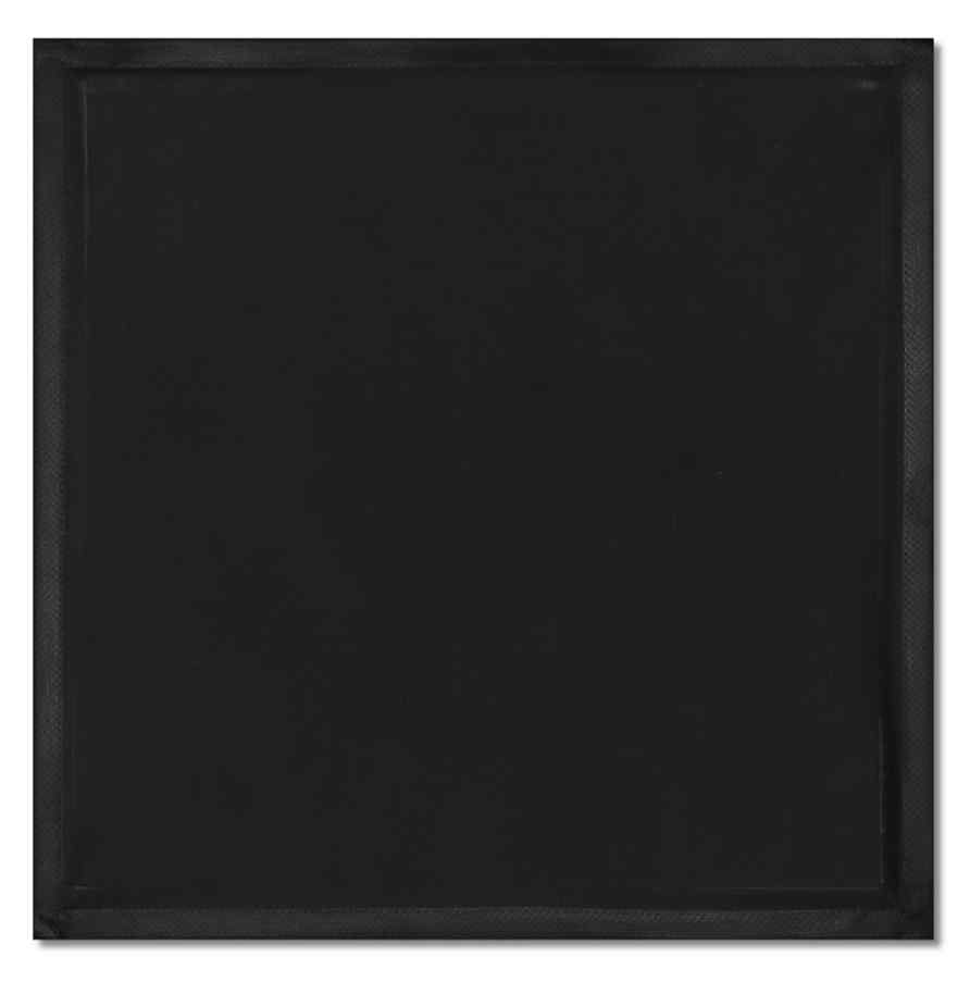 PGD DELTA IIIA Soft Armour Insert, view 2