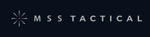 MSS Tactical