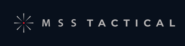 MSS Tactical