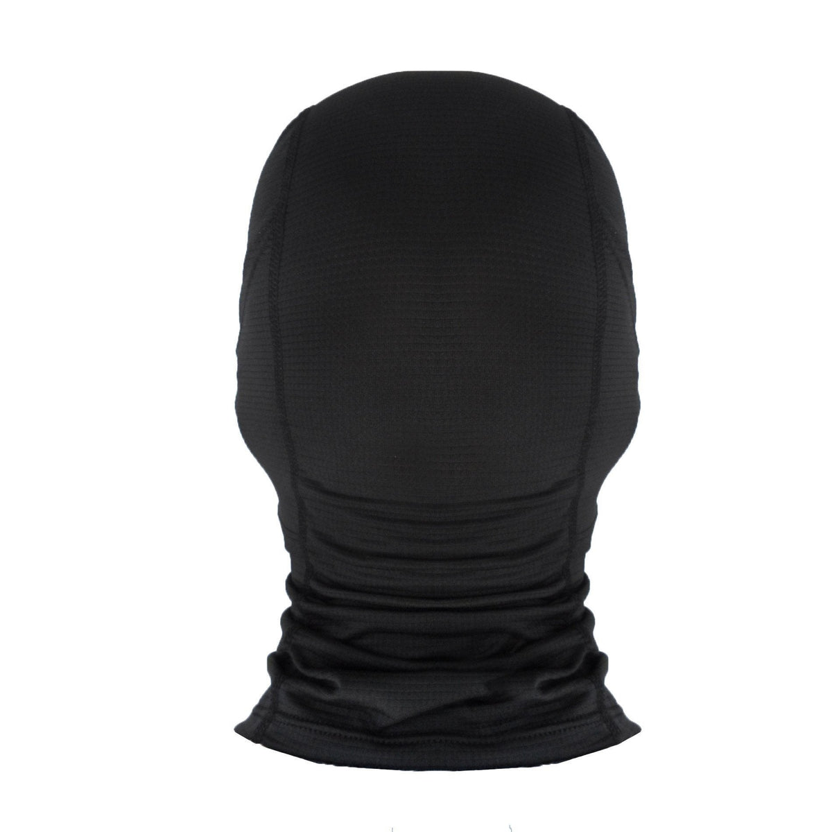 Agilite SF Balaclava, back view